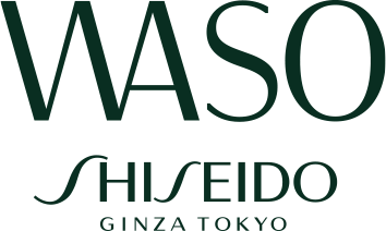waso shiseido