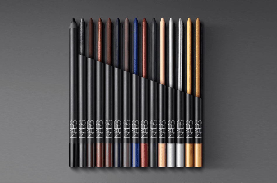 ПОМАДА ДЛЯ ГУБ AUDACIOUS NARS