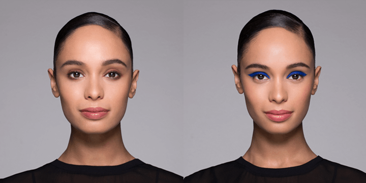 КОНСИЛЕР-КРЕМ NARS