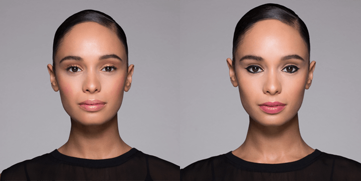 КОНСИЛЕР-КРЕМ NARS
