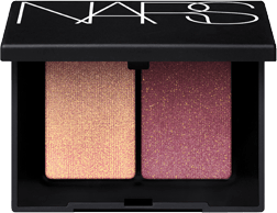 Двойные тени для век NARS
